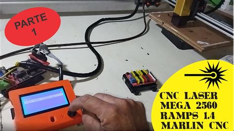 cnc machine using arduino mega 2560|arduino mega2560 cnc.